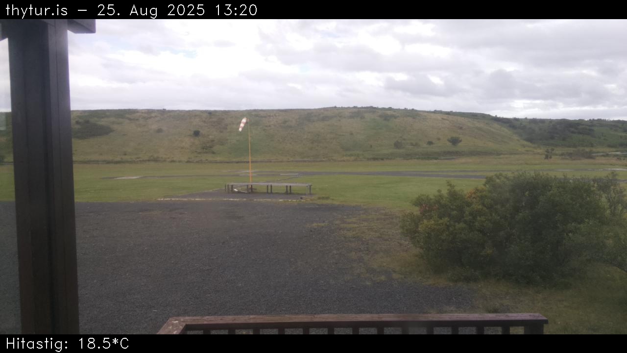 2025 Aug 25 13:20:29