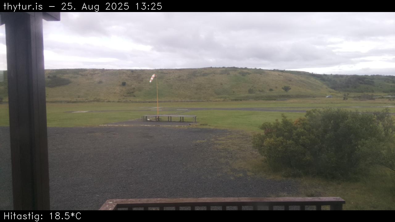 2025 Aug 25 13:25:28