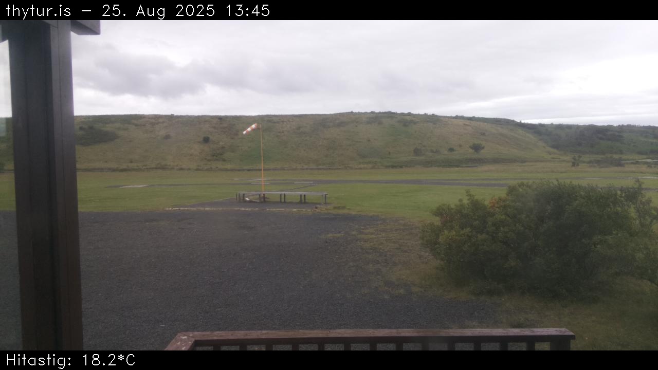 2025 Aug 25 13:45:28