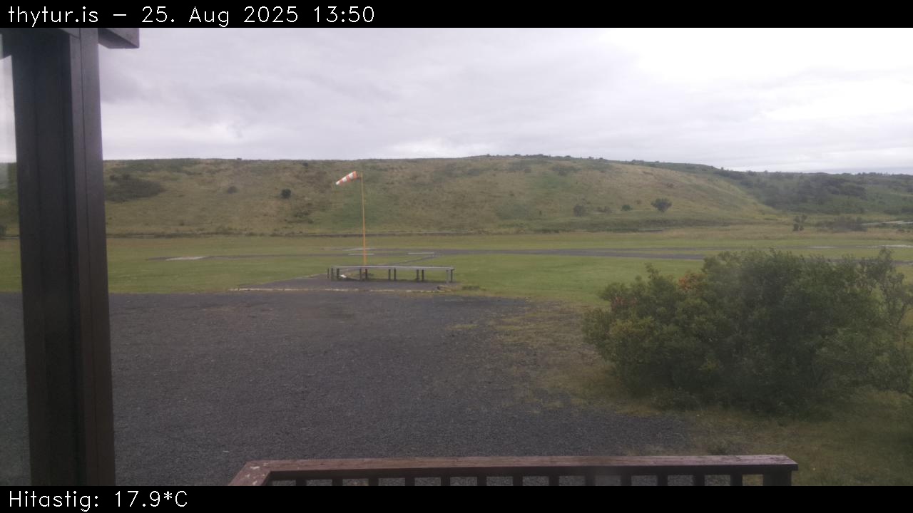 2025 Aug 25 13:50:28