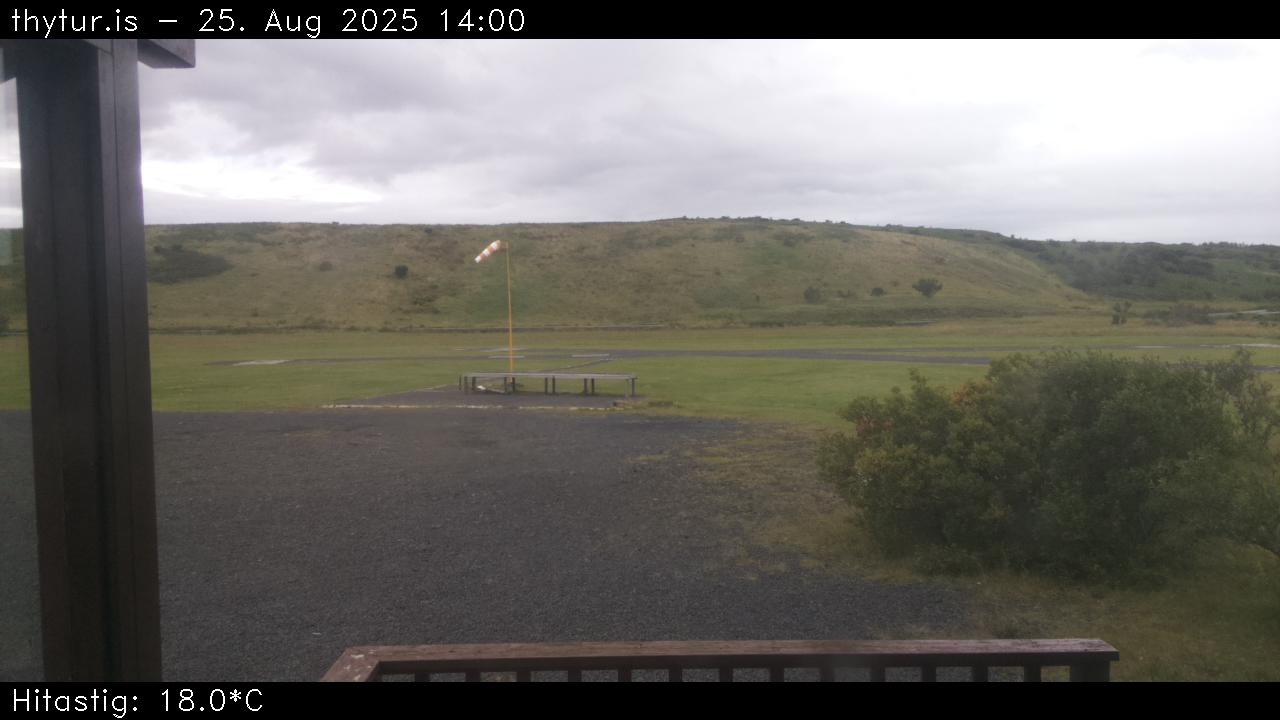 2025 Aug 25 14:00:28