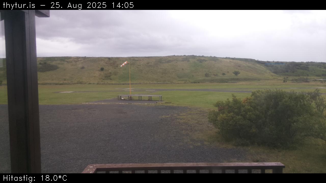 2025 Aug 25 14:05:29