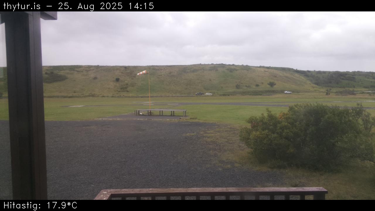 2025 Aug 25 14:15:28