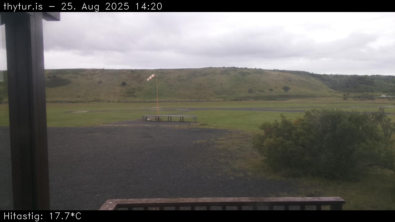 2025 Aug 25 14:20:28