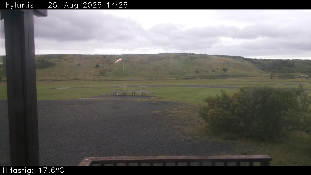 2025 Aug 25 14:25:28