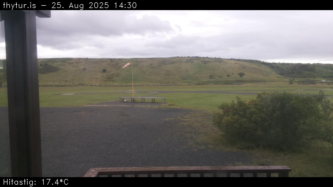 2025 Aug 25 14:30:29