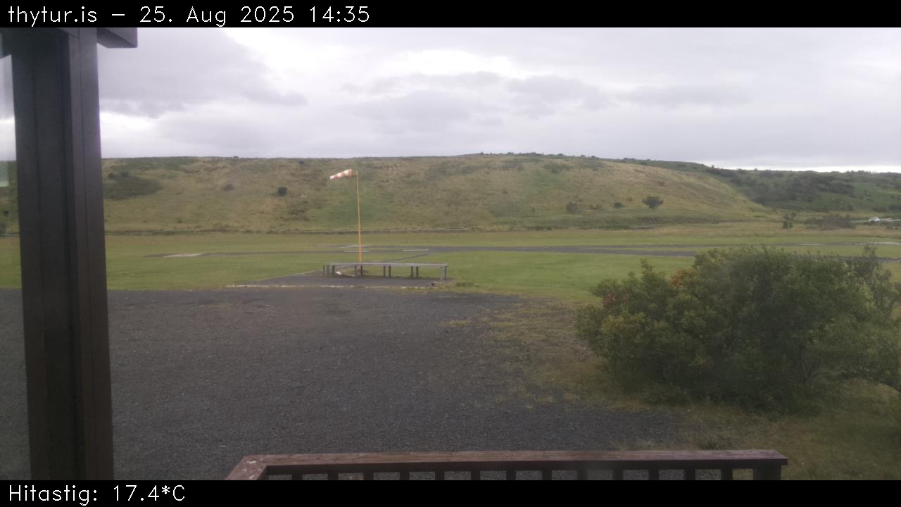 2025 Aug 25 14:35:29