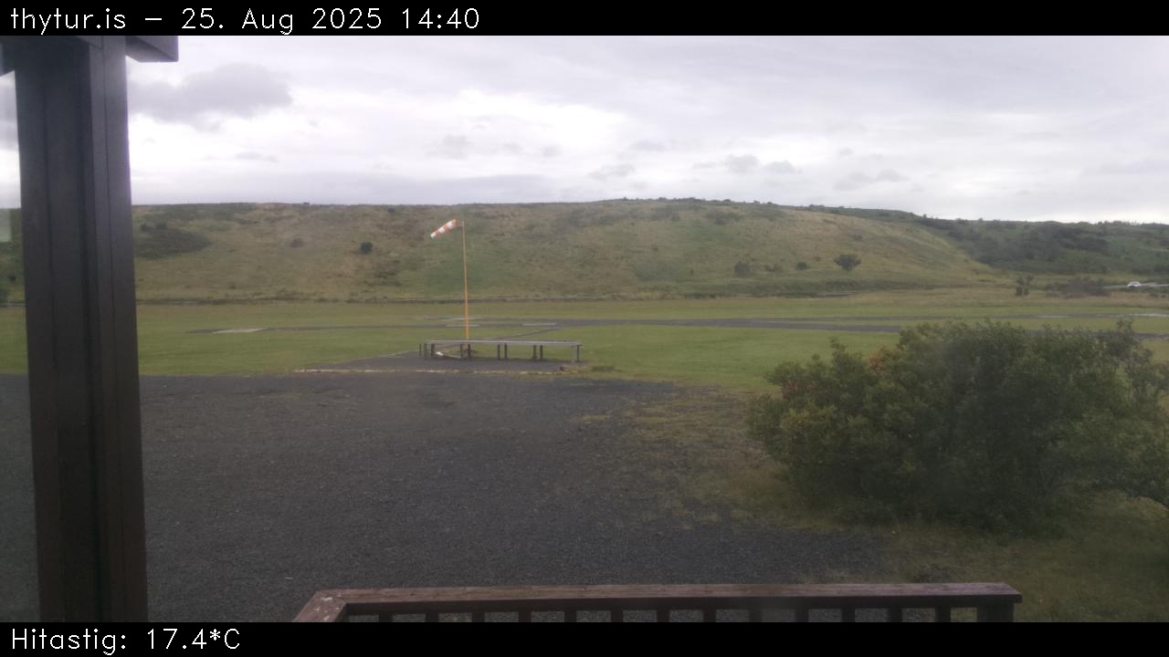 2025 Aug 25 14:40:29