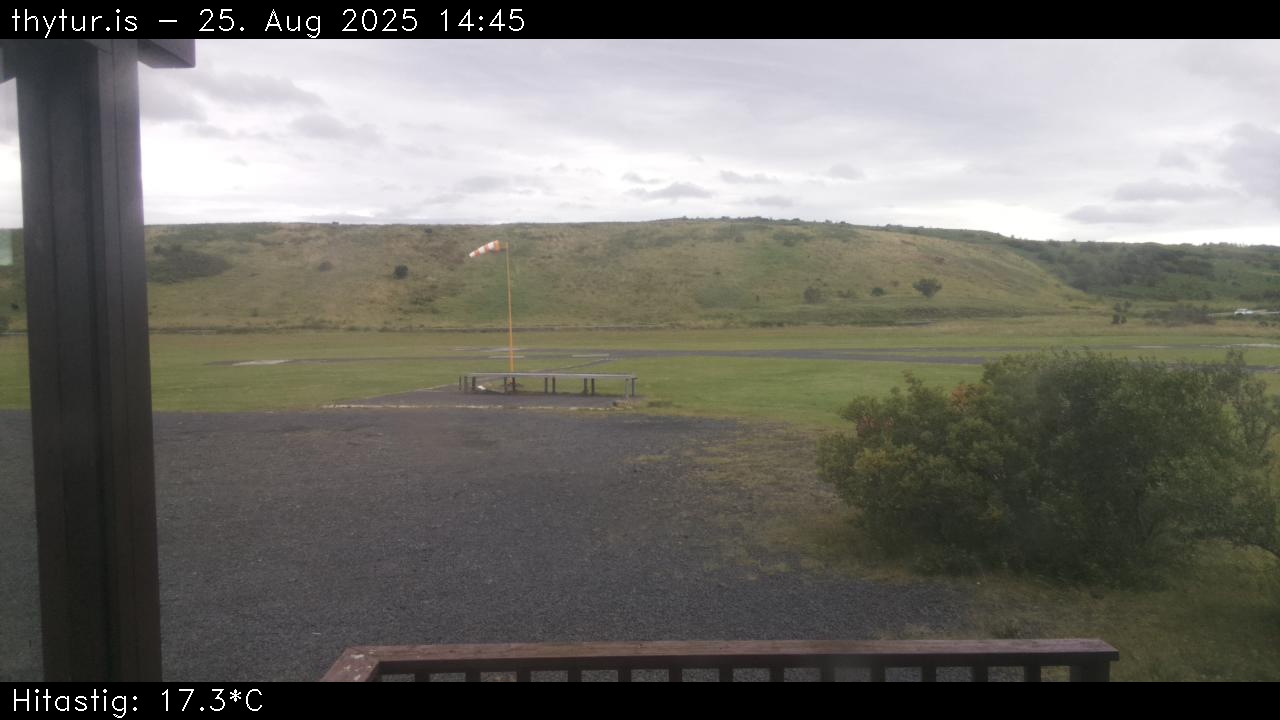 2025 Aug 25 14:45:28