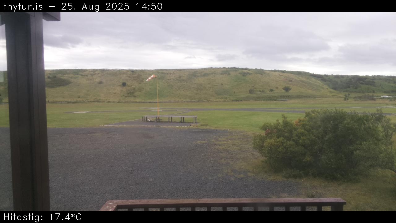 2025 Aug 25 14:50:28