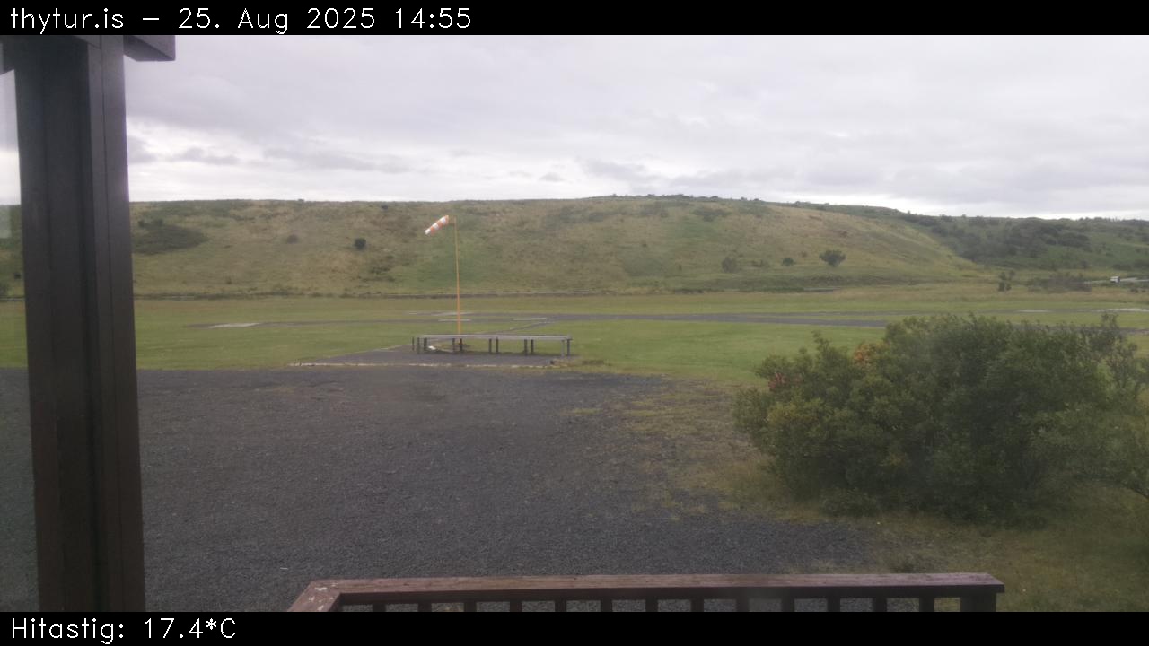 2025 Aug 25 14:55:29