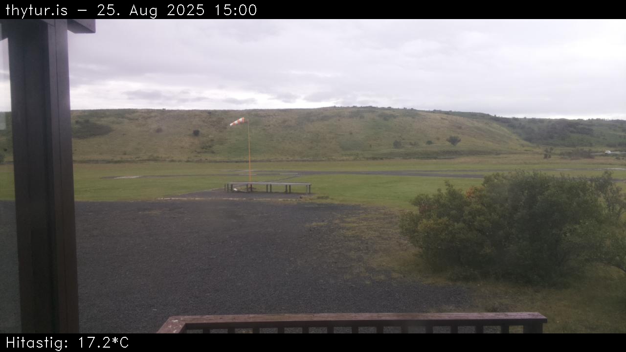 2025 Aug 25 15:00:29