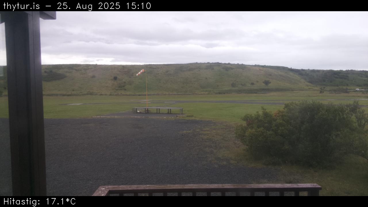 2025 Aug 25 15:10:29