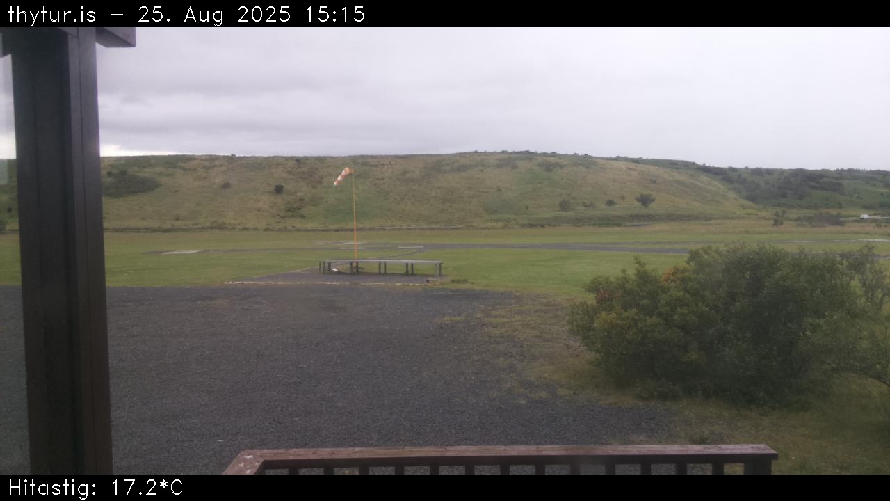 2025 Aug 25 15:15:28