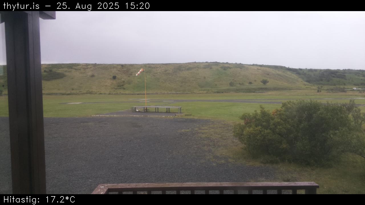 2025 Aug 25 15:20:28