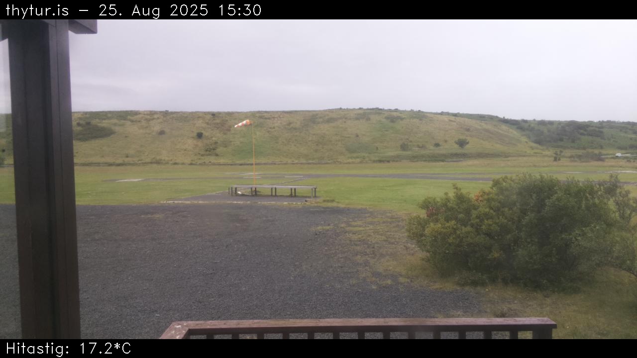 2025 Aug 25 15:30:29