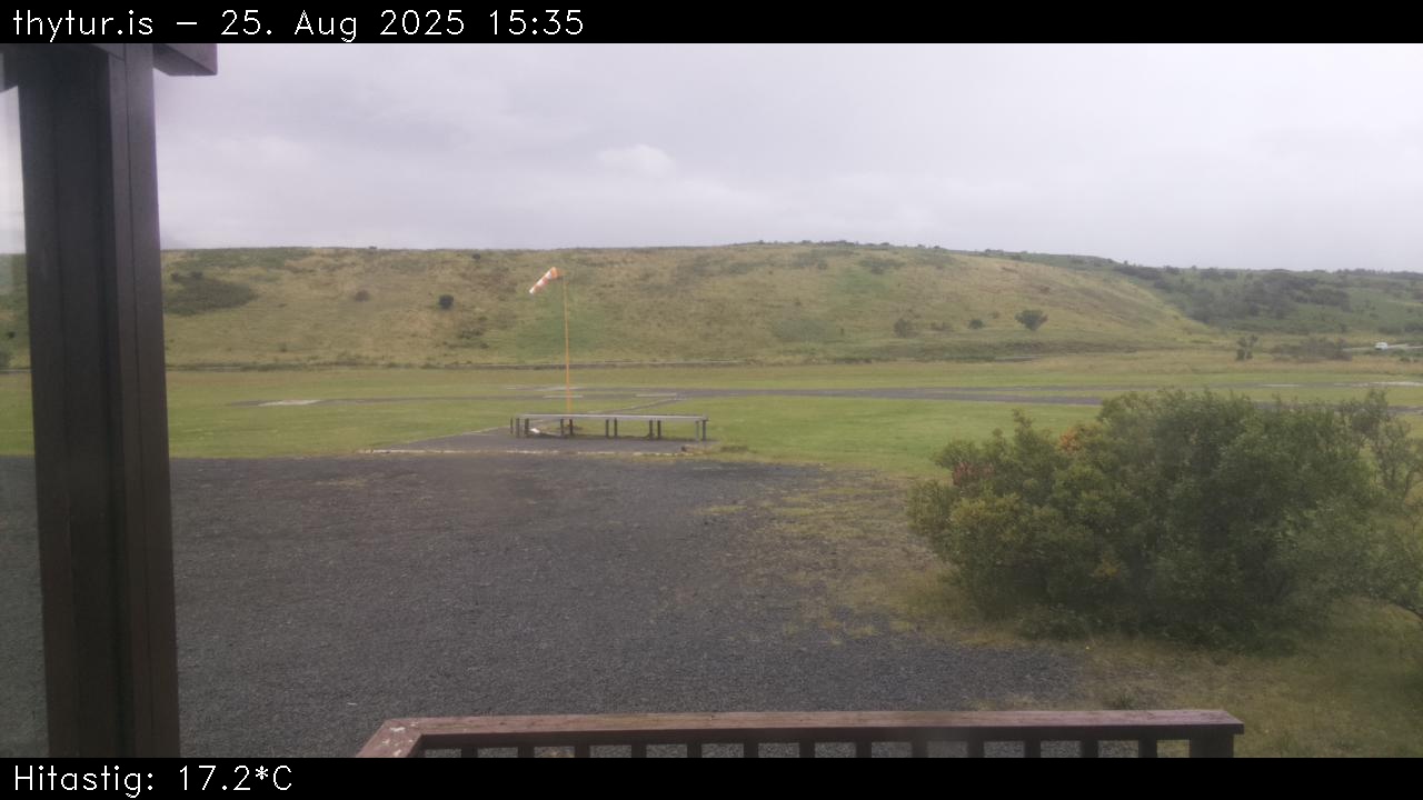 2025 Aug 25 15:35:28