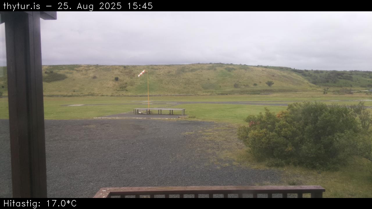 2025 Aug 25 15:45:29