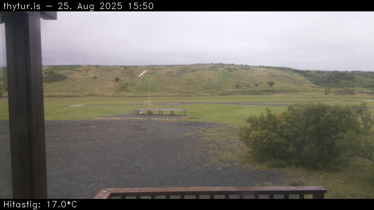 2025 Aug 25 15:50:28