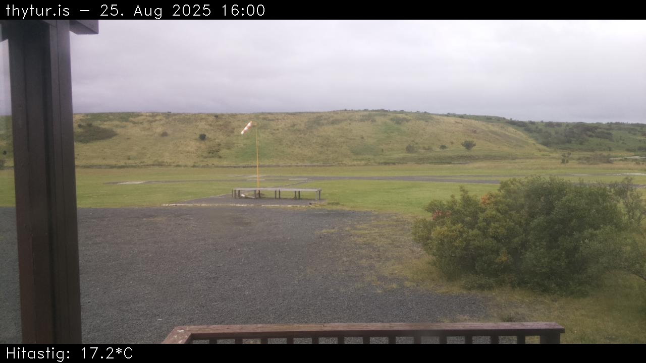 2025 Aug 25 16:00:29