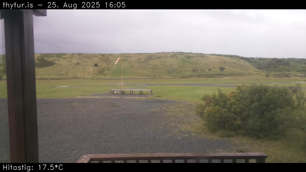 2025 Aug 25 16:05:29