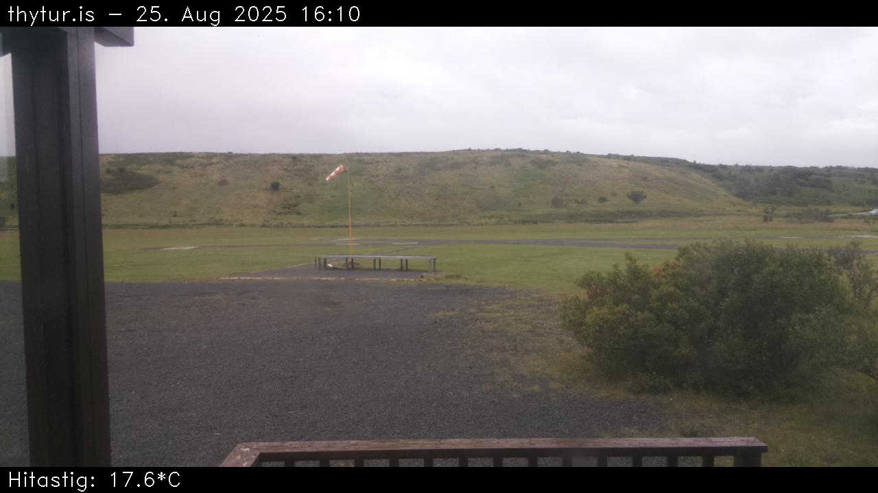 2025 Aug 25 16:10:28