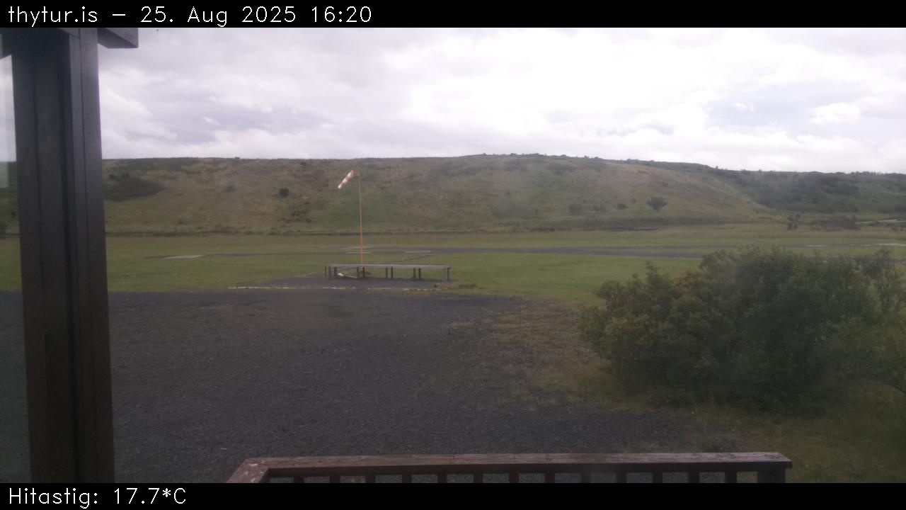 2025 Aug 25 16:20:28