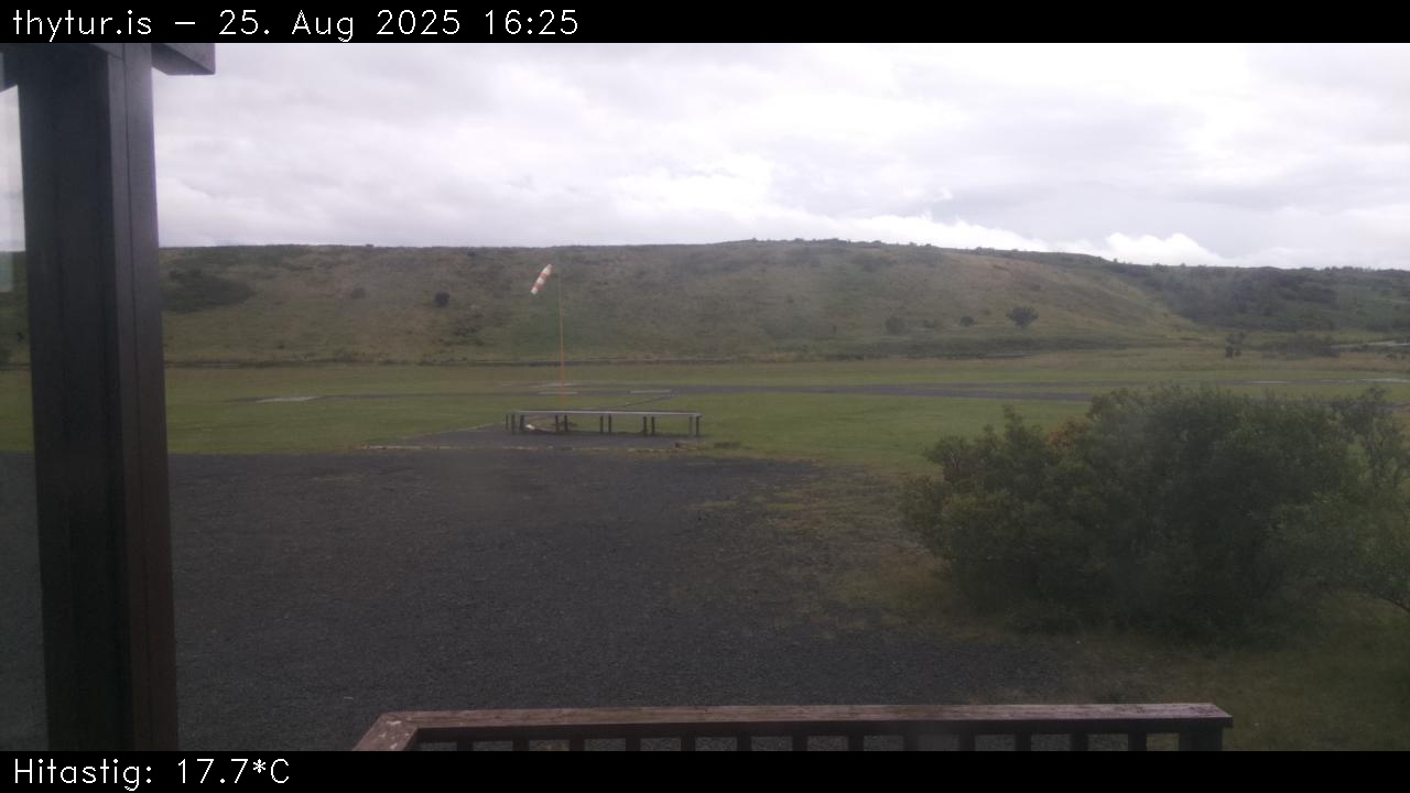 2025 Aug 25 16:25:28