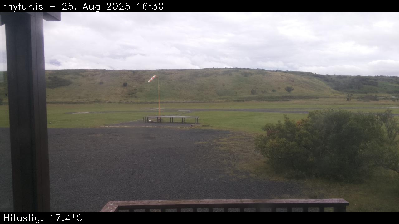 2025 Aug 25 16:30:29