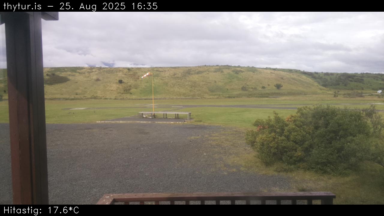 2025 Aug 25 16:35:28