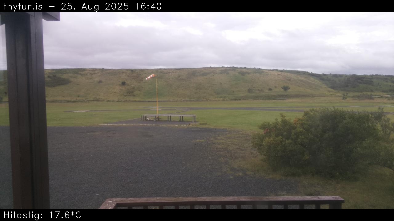 2025 Aug 25 16:40:28