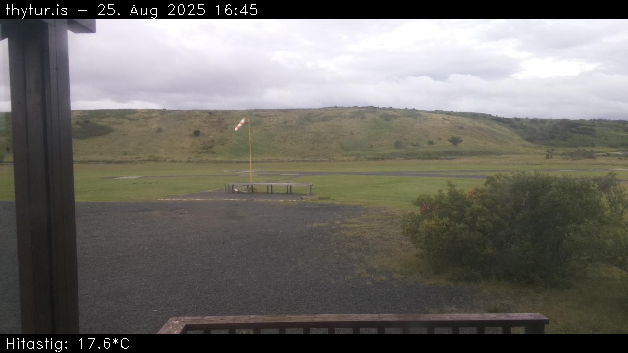 2025 Aug 25 16:45:29