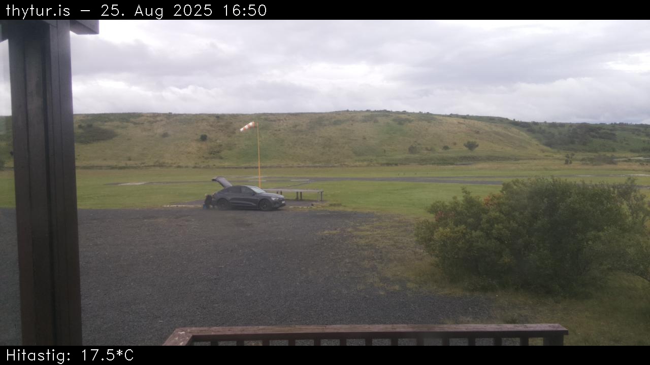 2025 Aug 25 16:50:28