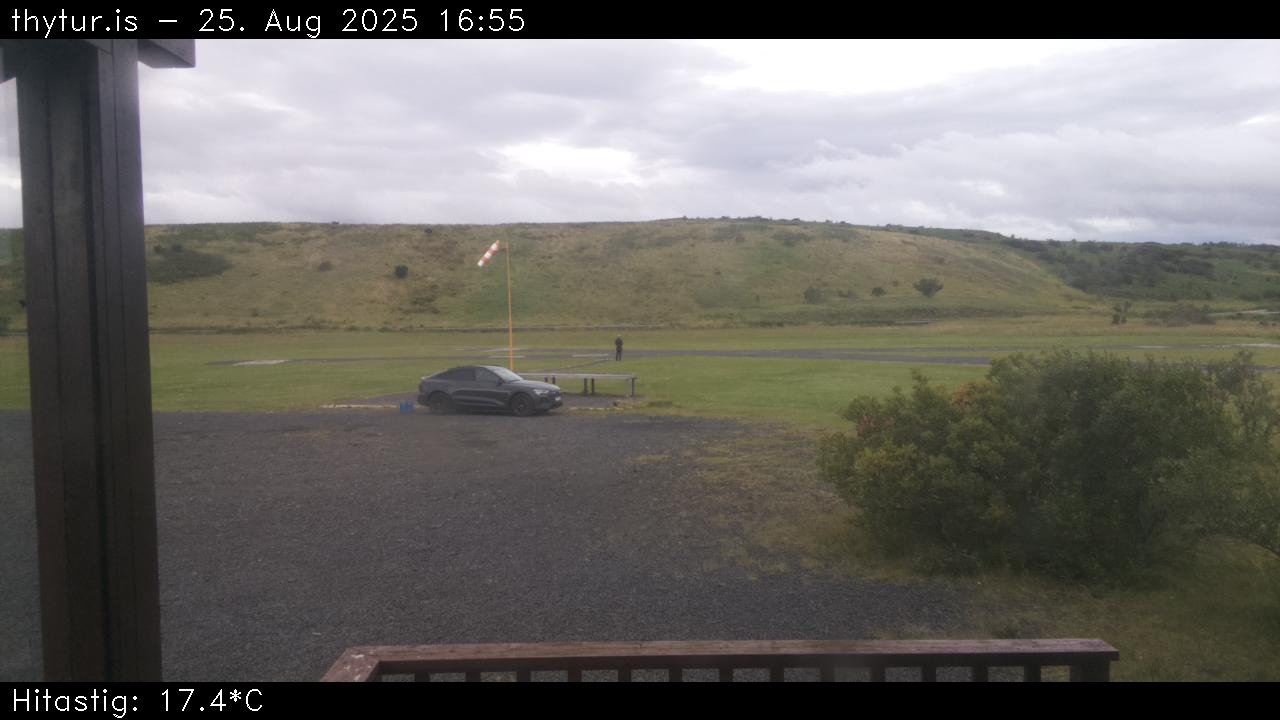 2025 Aug 25 16:55:28