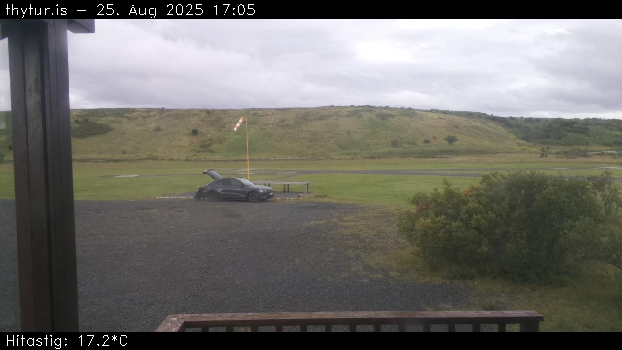 2025 Aug 25 17:05:28