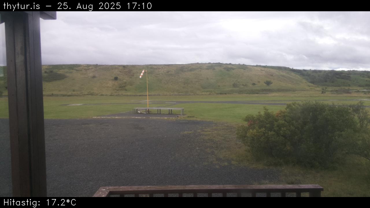 2025 Aug 25 17:10:29