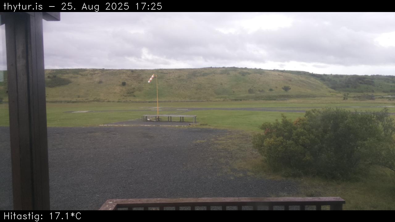 2025 Aug 25 17:25:29