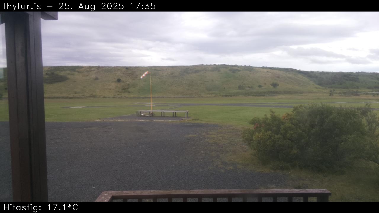 2025 Aug 25 17:35:28