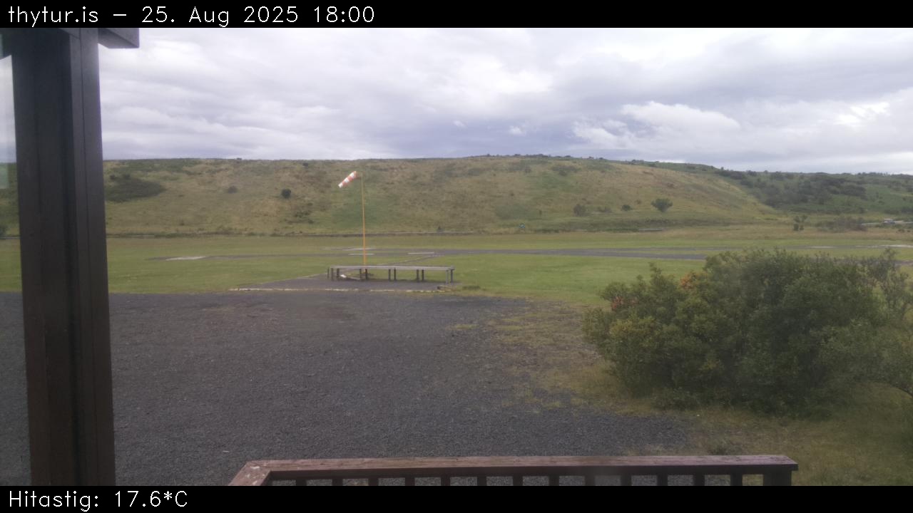 2025 Aug 25 18:00:29