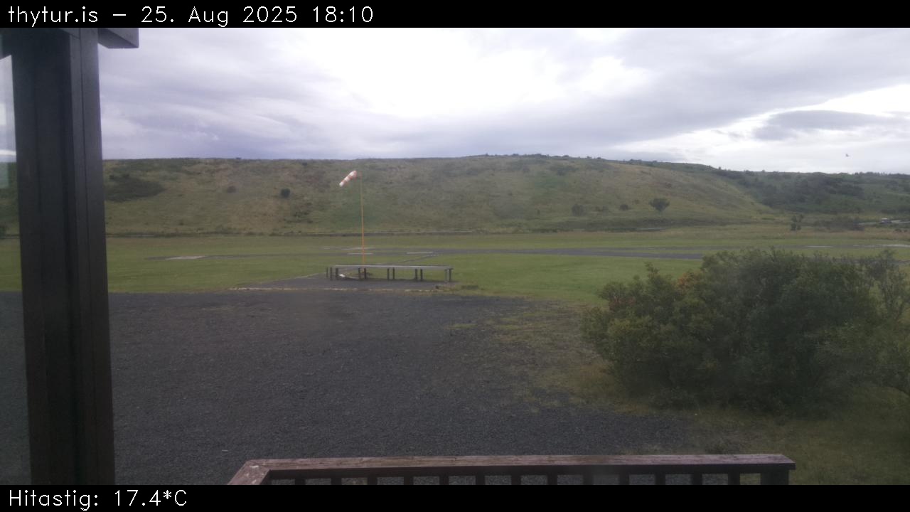 2025 Aug 25 18:10:28