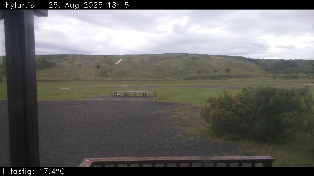 2025 Aug 25 18:15:29