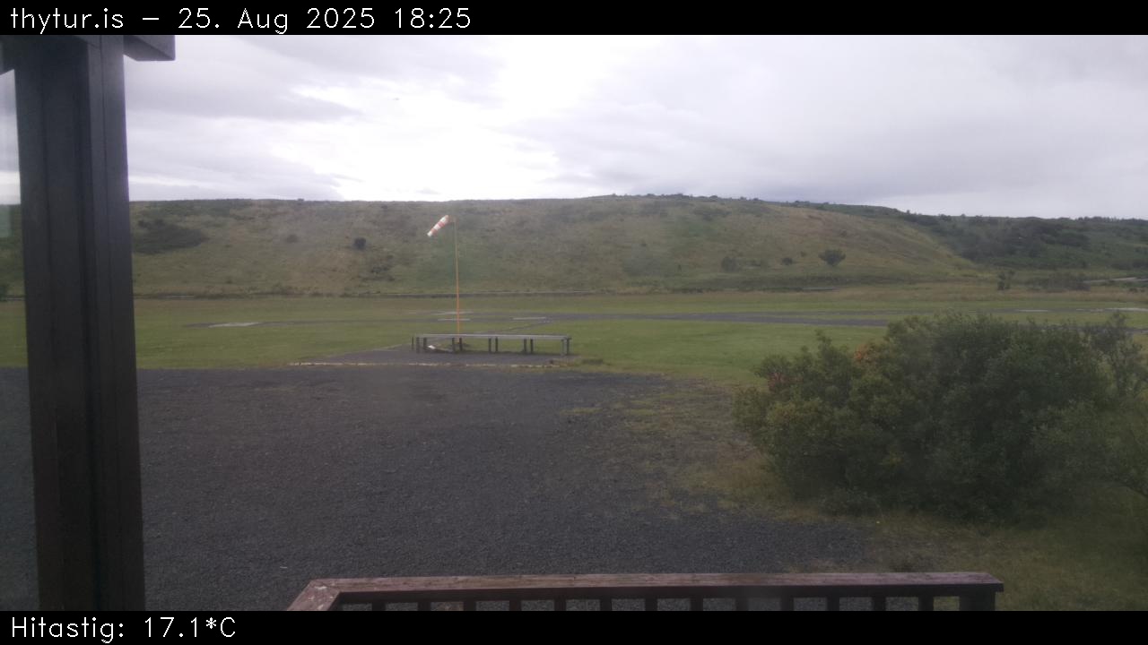 2025 Aug 25 18:25:28