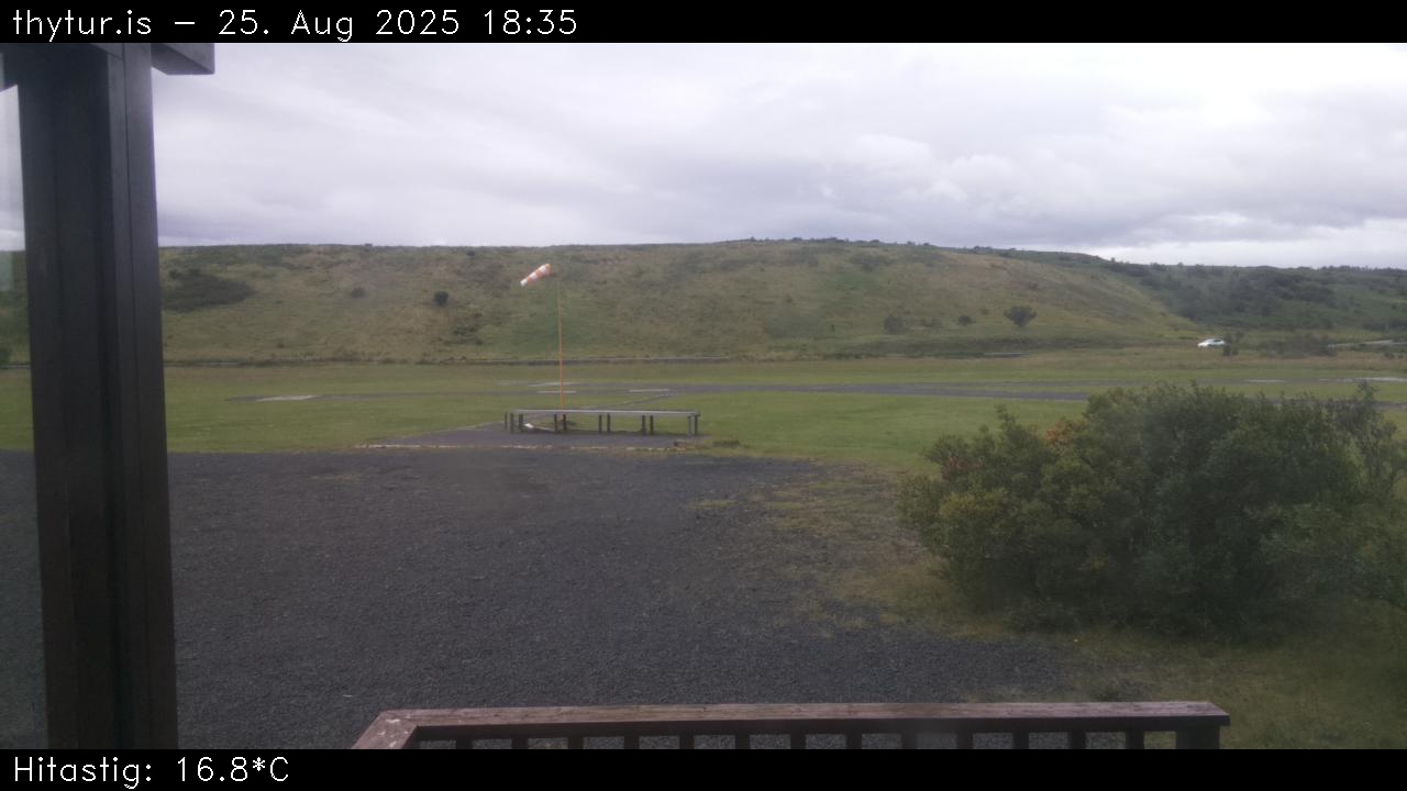 2025 Aug 25 18:35:29