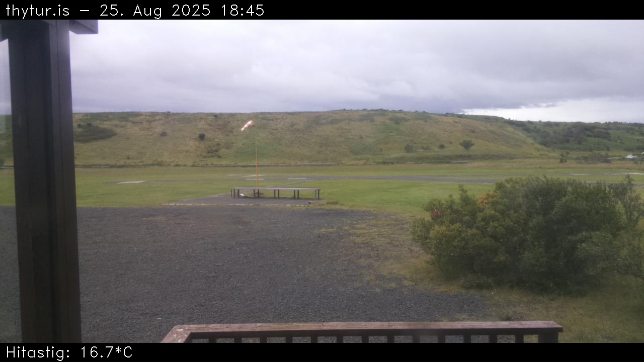 2025 Aug 25 18:45:29