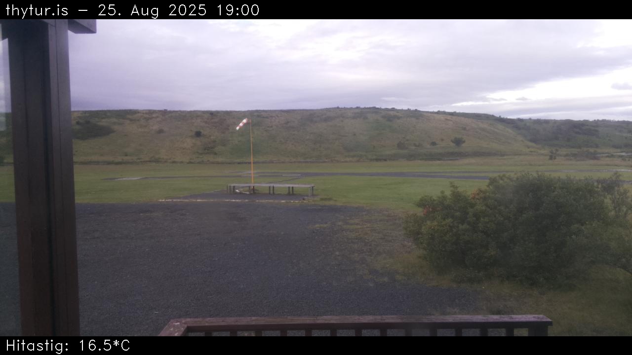 2025 Aug 25 19:00:28