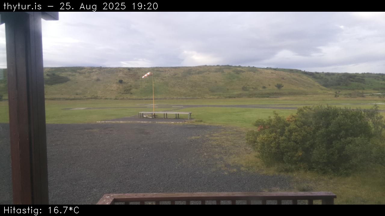 2025 Aug 25 19:20:28