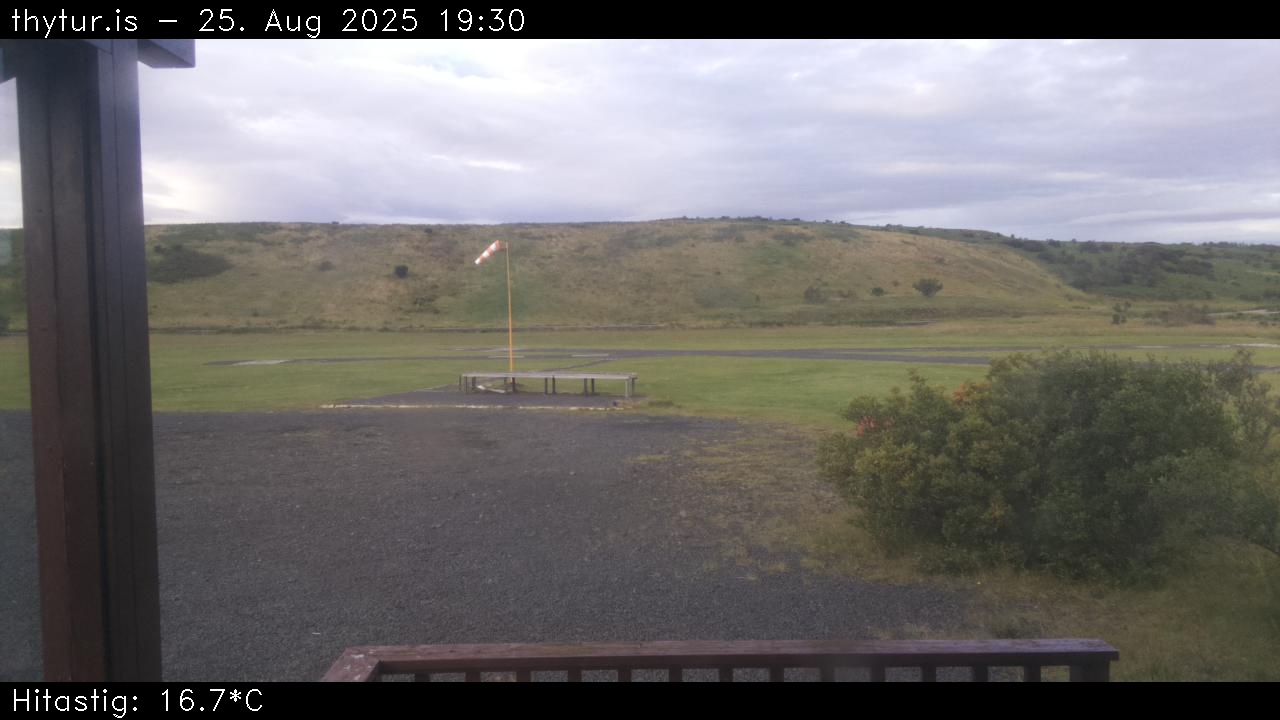 2025 Aug 25 19:30:28