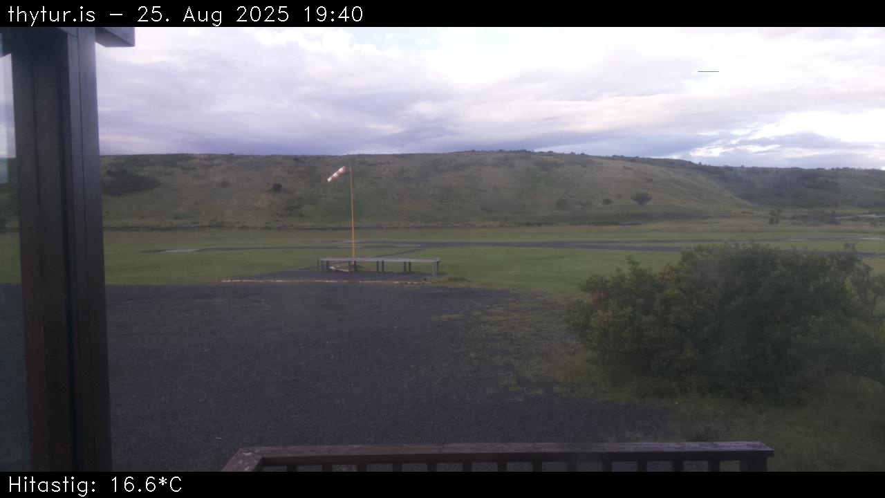 2025 Aug 25 19:40:29