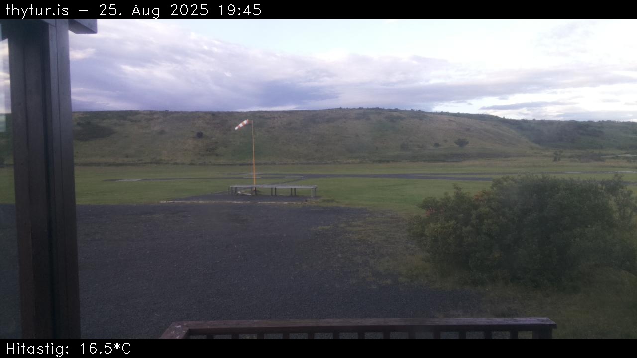 2025 Aug 25 19:45:28