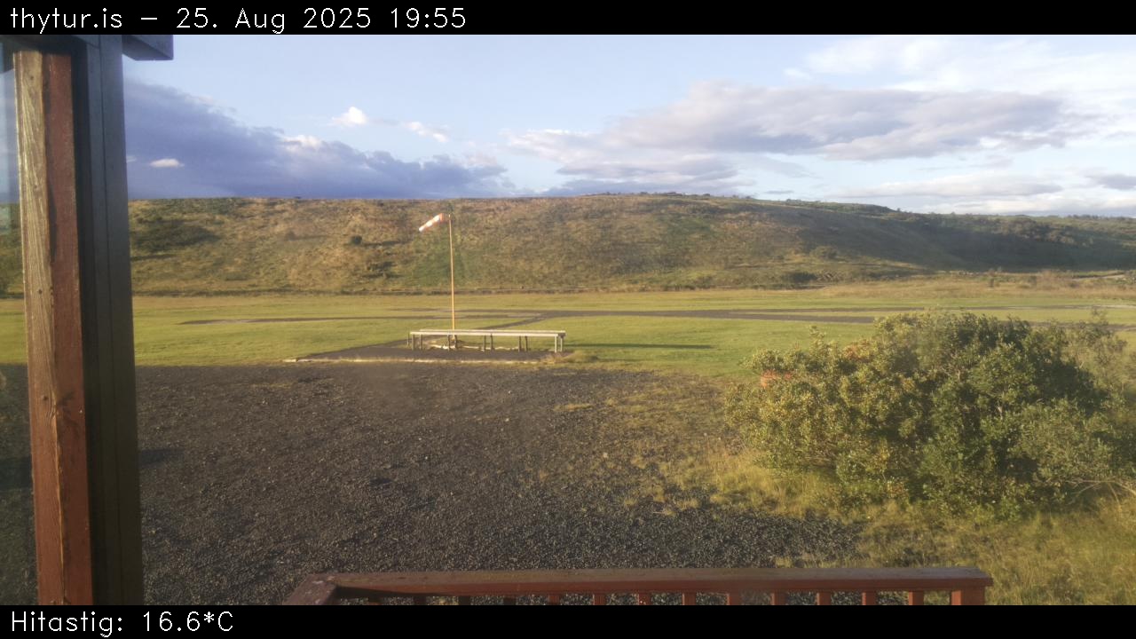 2025 Aug 25 19:55:28